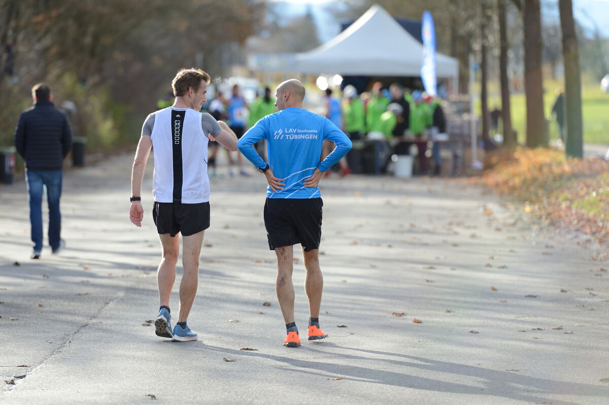 nikolauslauf_tuebingen_2019_76