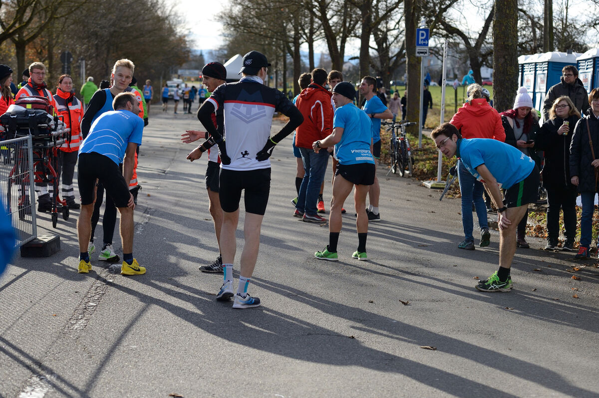 nikolauslauf_tuebingen_2019_77