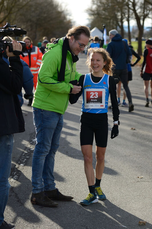 nikolauslauf_tuebingen_2019_78