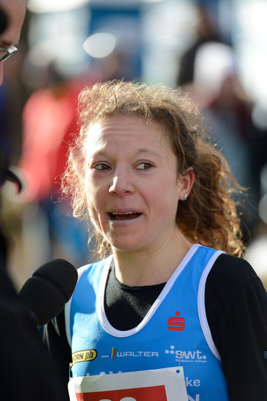 nikolauslauf_tuebingen_2019_79