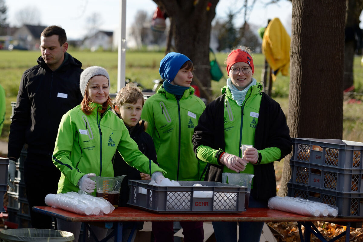 nikolauslauf_tuebingen_2019_80