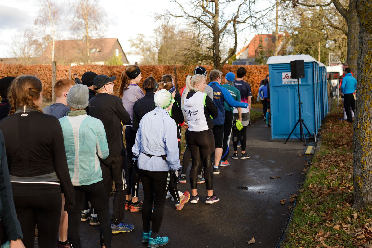 nikolauslauf_tuebingen_2019_01