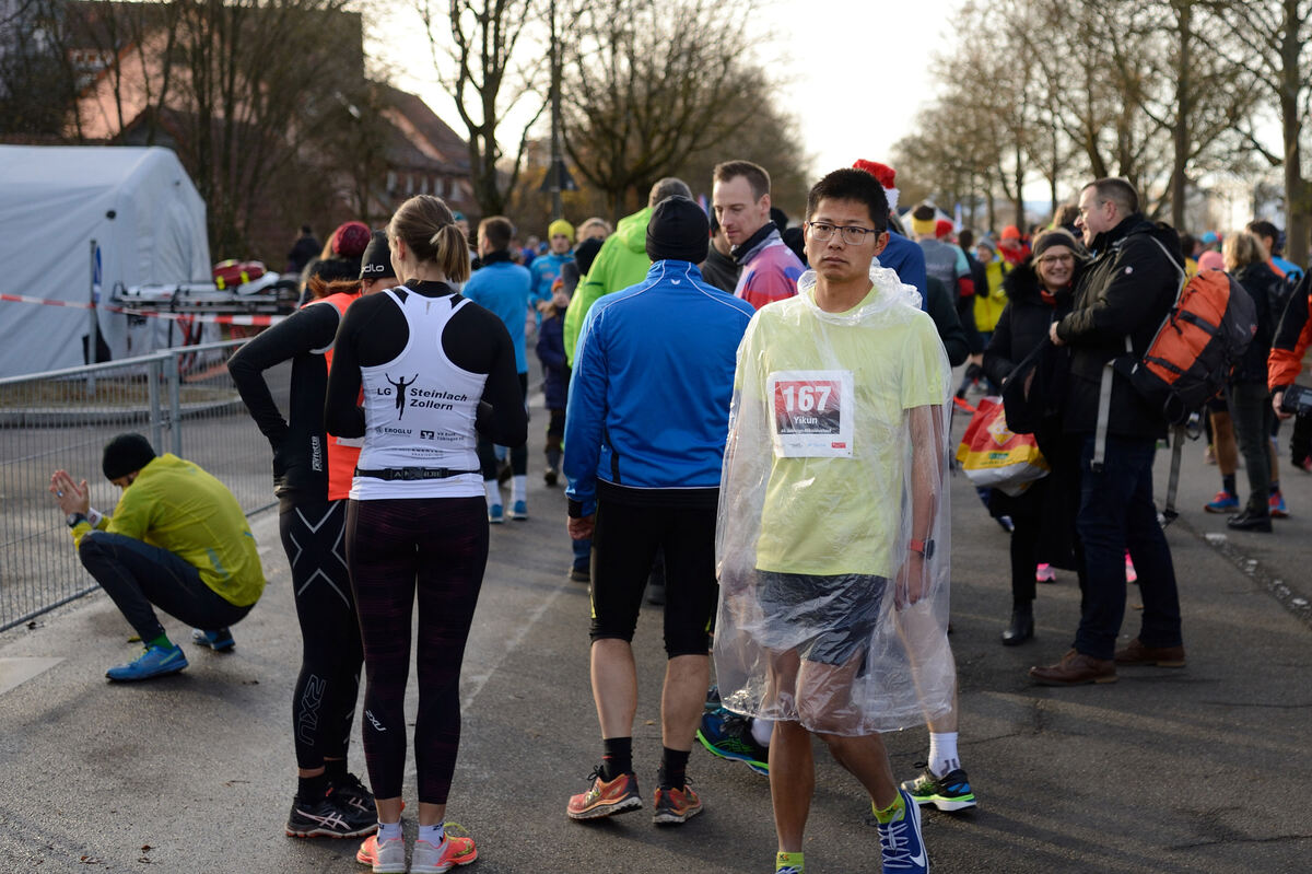 nikolauslauf_tuebingen_2019_03
