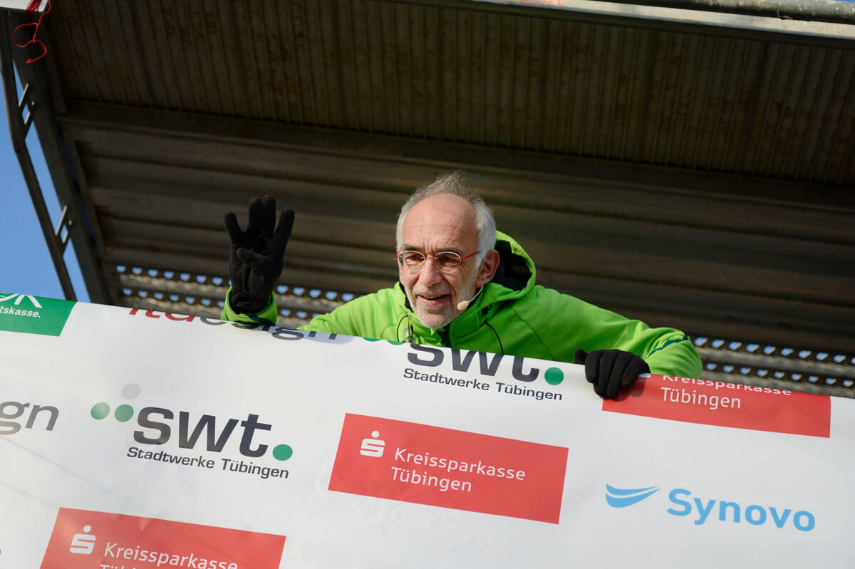 nikolauslauf_tuebingen_2019_05