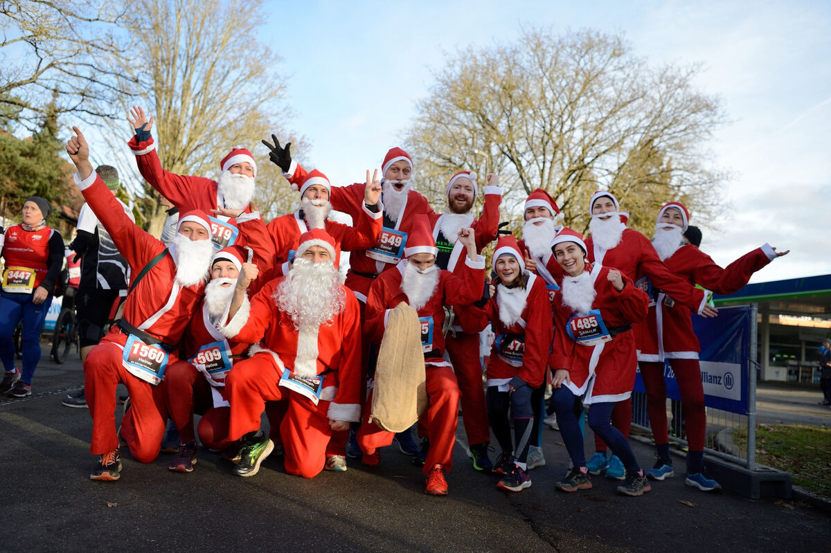 nikolauslauf_tuebingen_2019_06