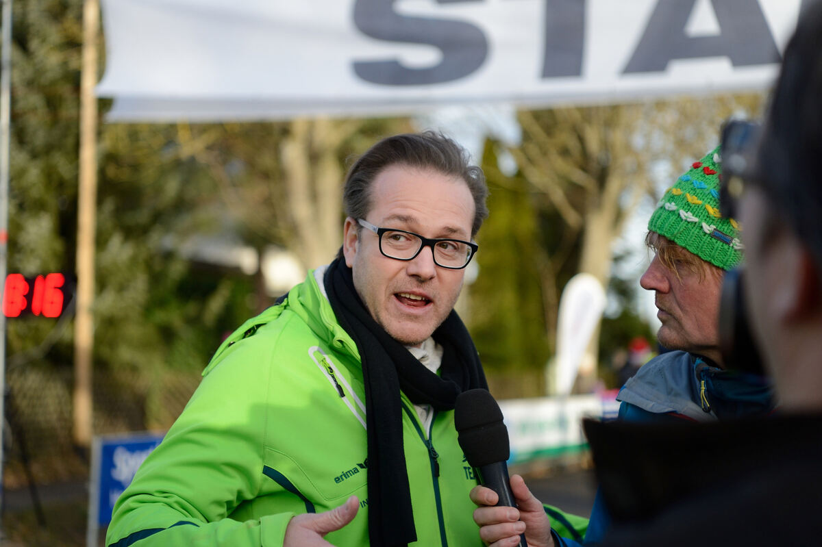 nikolauslauf_tuebingen_2019_08