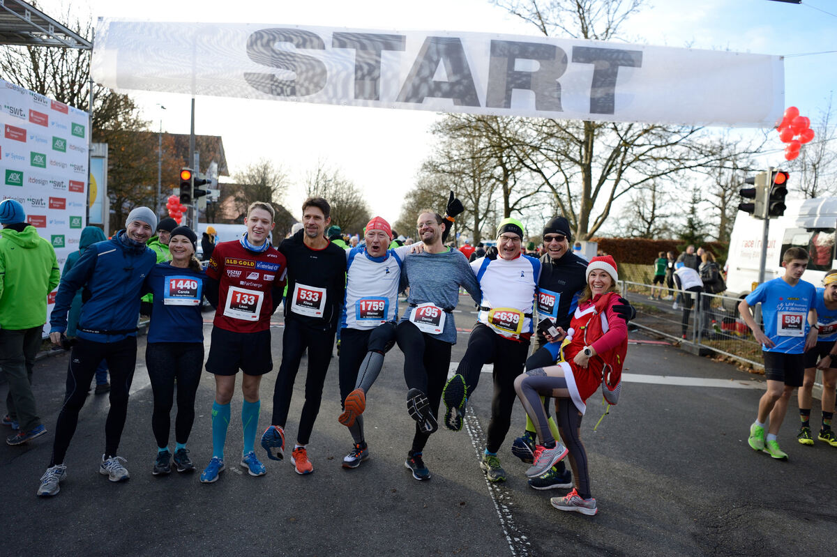 nikolauslauf_tuebingen_2019_09