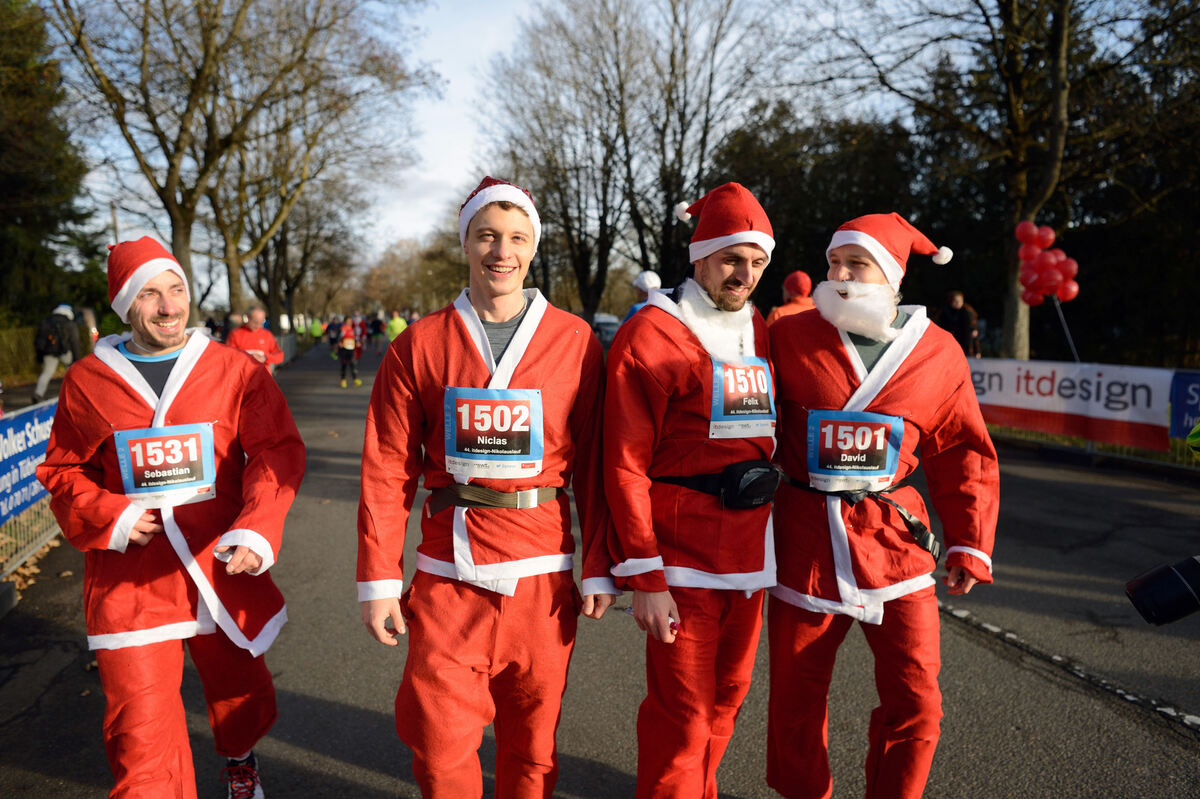 nikolauslauf_tuebingen_2019_10