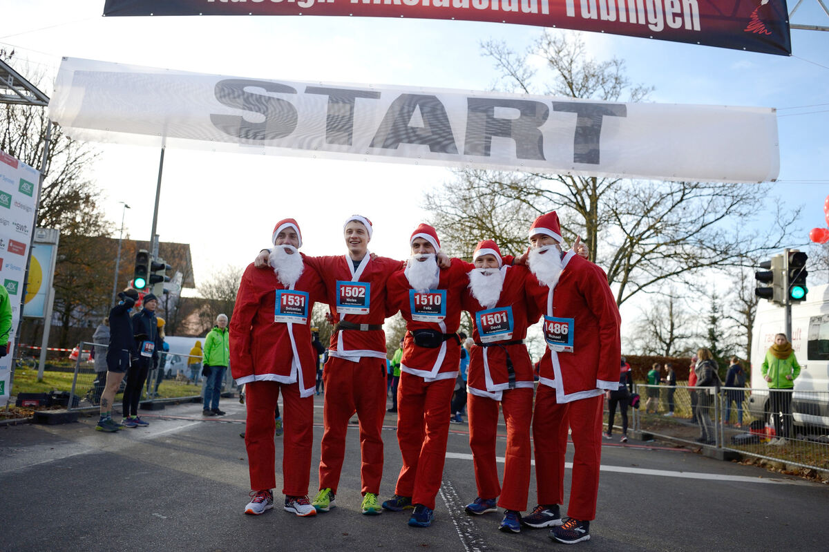 nikolauslauf_tuebingen_2019_11