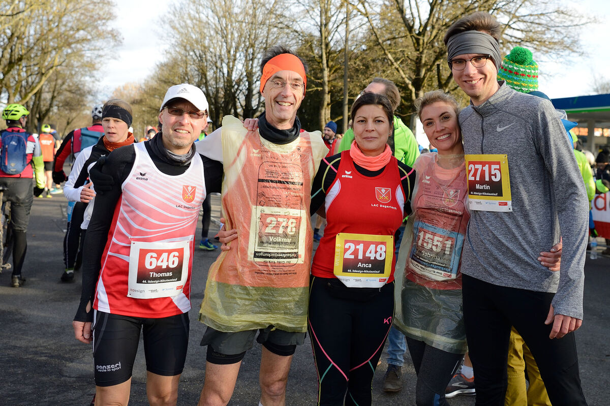 nikolauslauf_tuebingen_2019_12