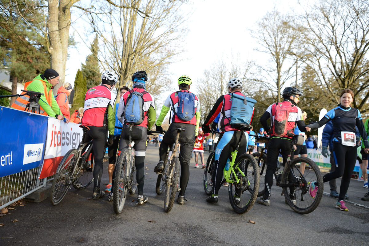nikolauslauf_tuebingen_2019_13