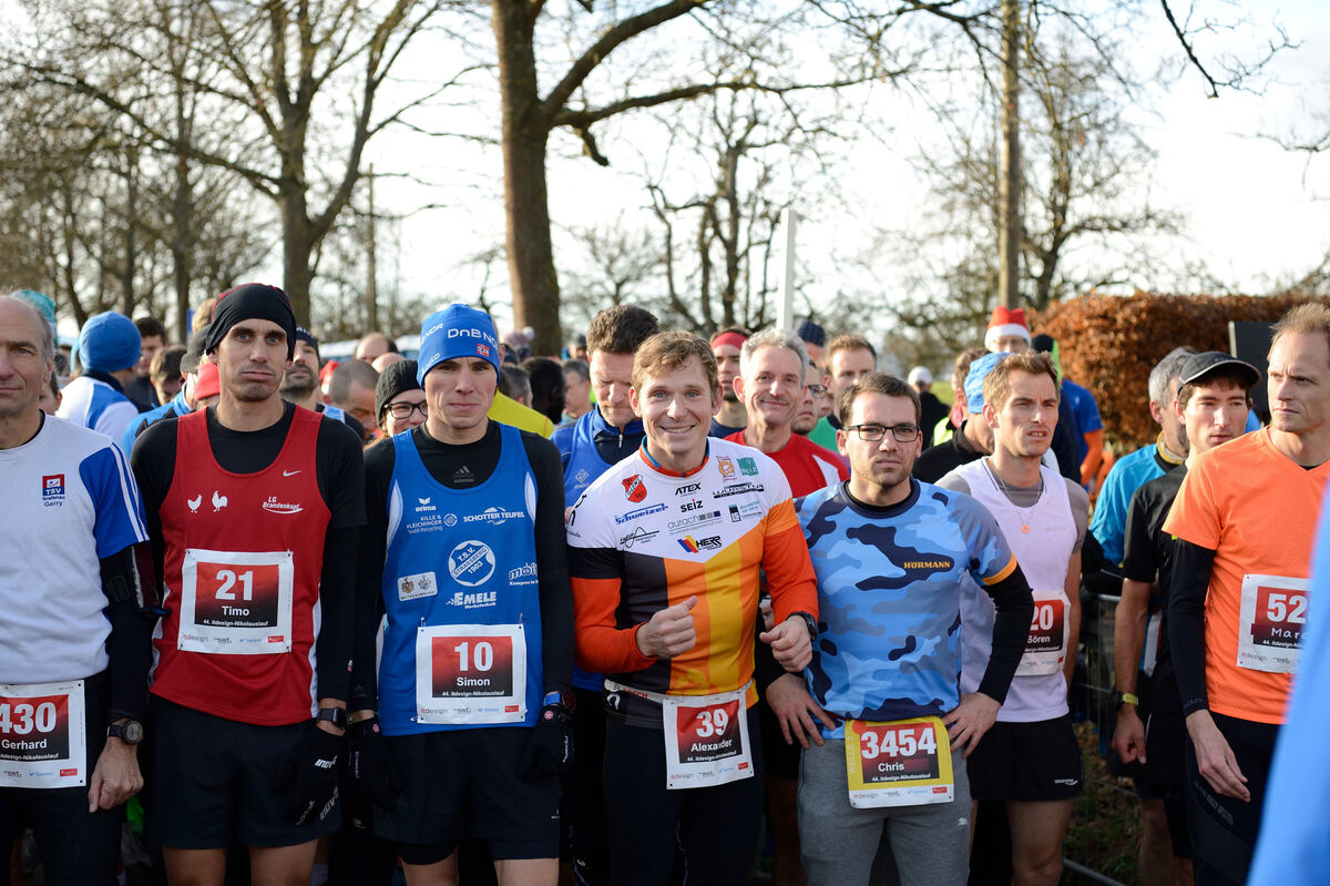 nikolauslauf_tuebingen_2019_14