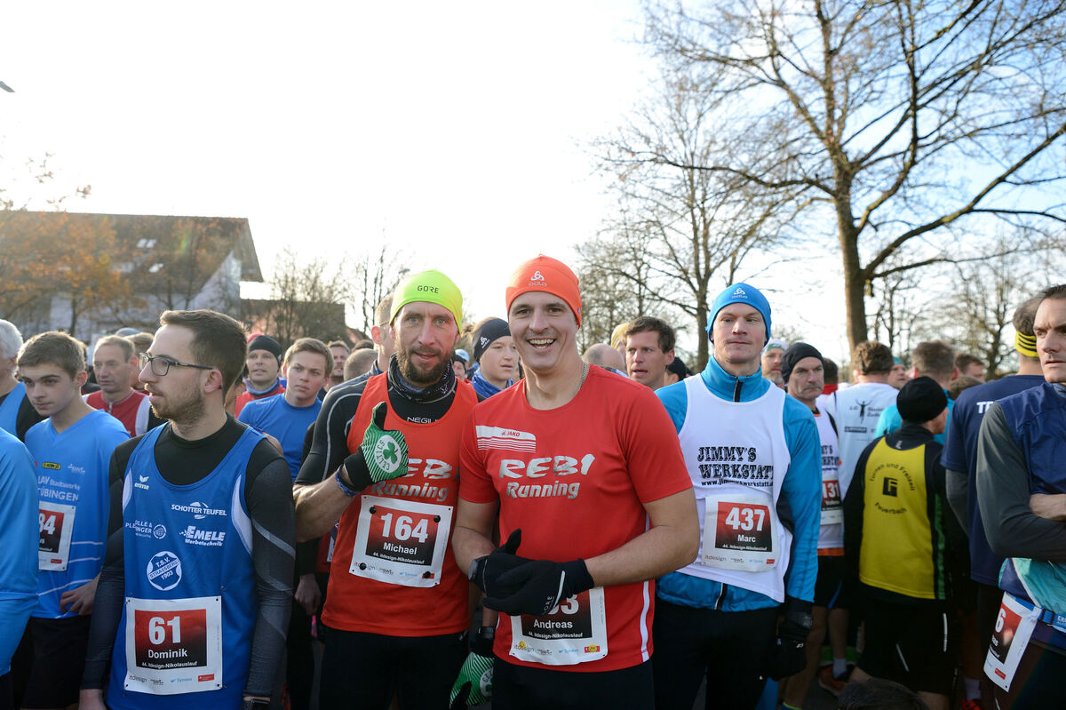 nikolauslauf_tuebingen_2019_15