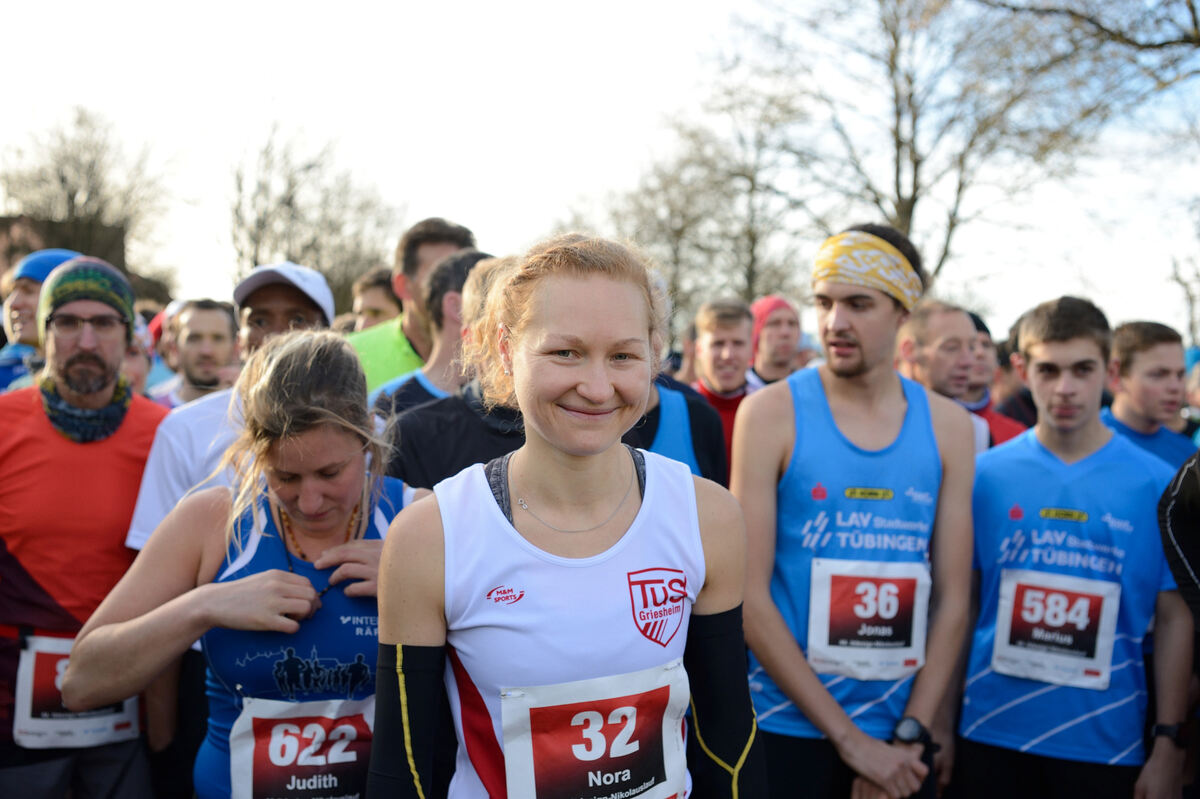 nikolauslauf_tuebingen_2019_16