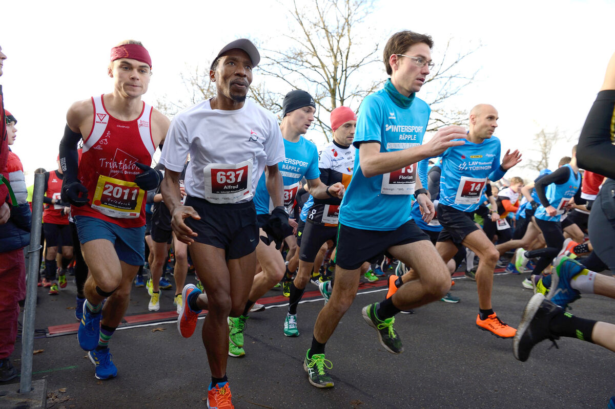 nikolauslauf_tuebingen_2019_19