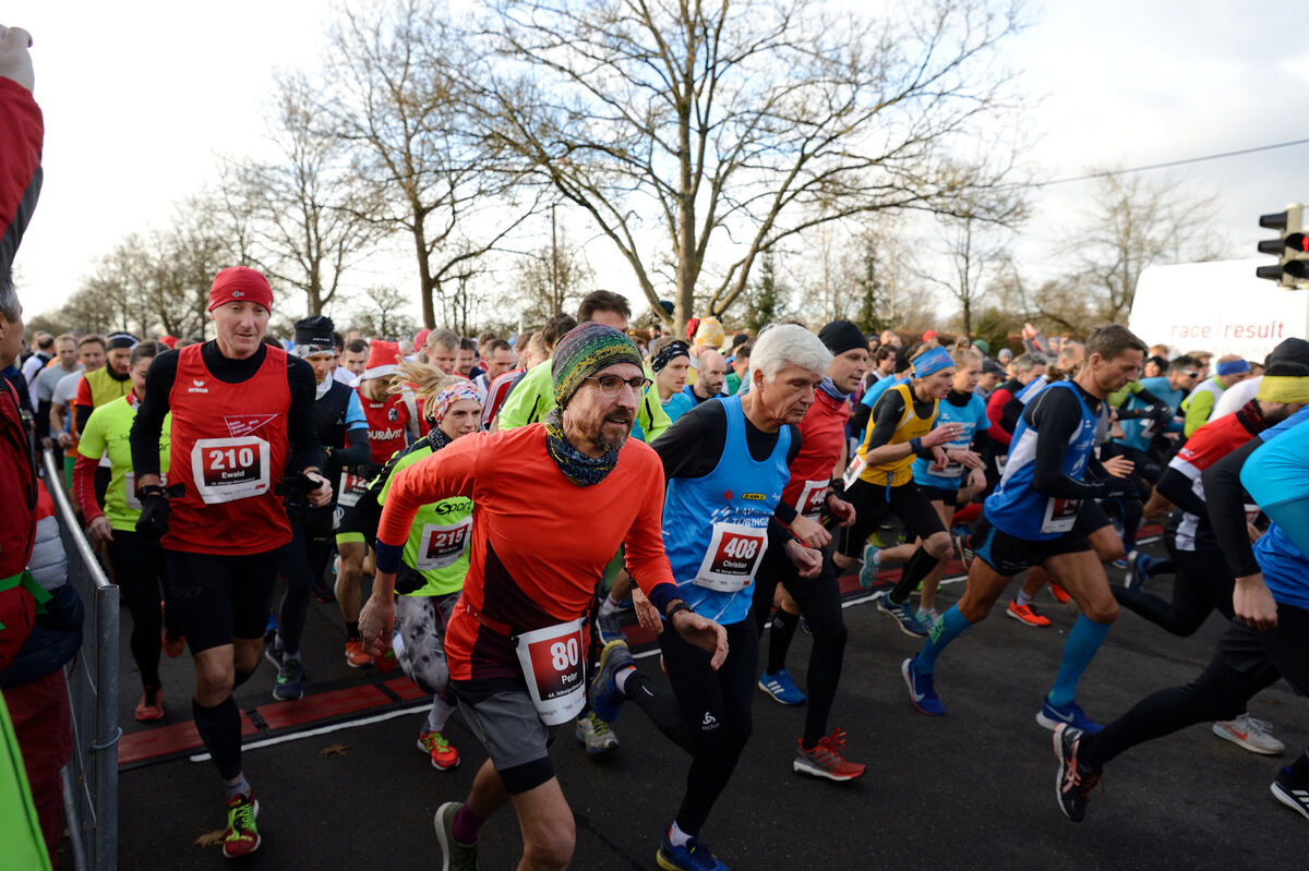 nikolauslauf_tuebingen_2019_20