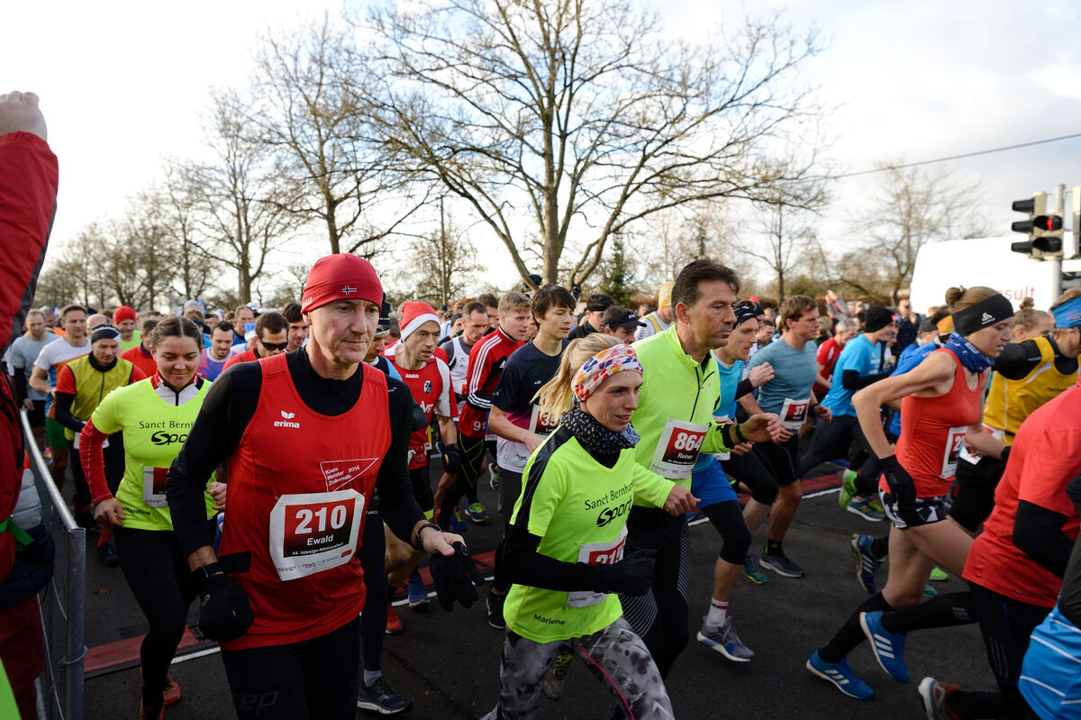 nikolauslauf_tuebingen_2019_21