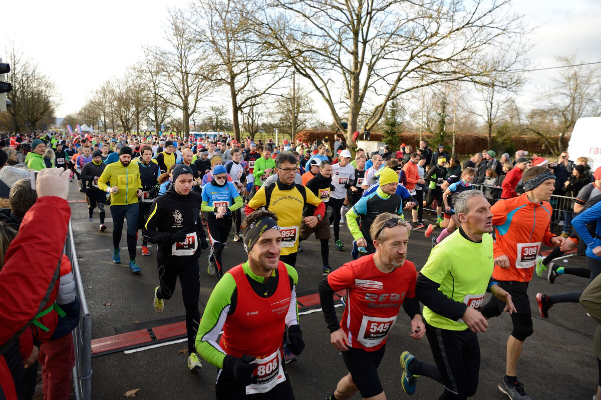 nikolauslauf_tuebingen_2019_22