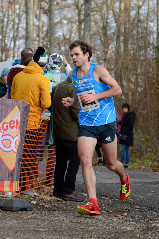 nikolauslauf_tuebingen_2019_26