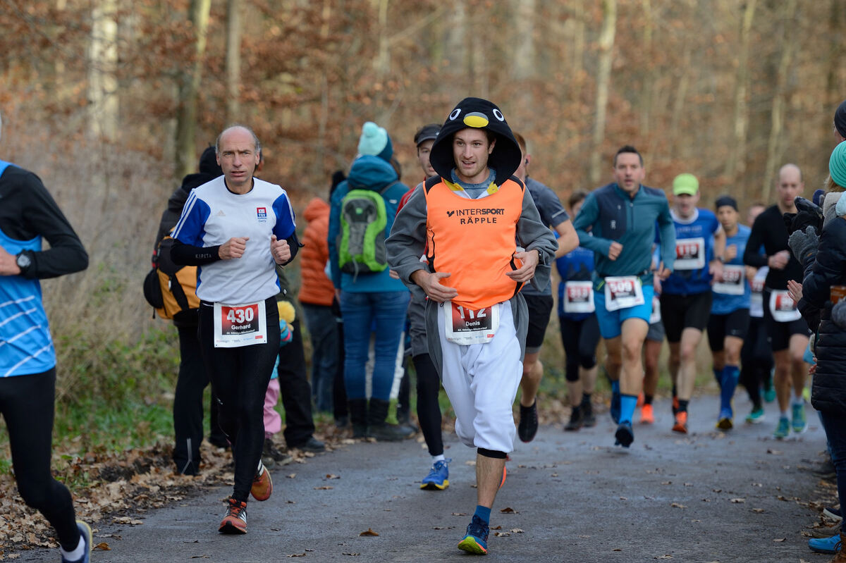 nikolauslauf_tuebingen_2019_28