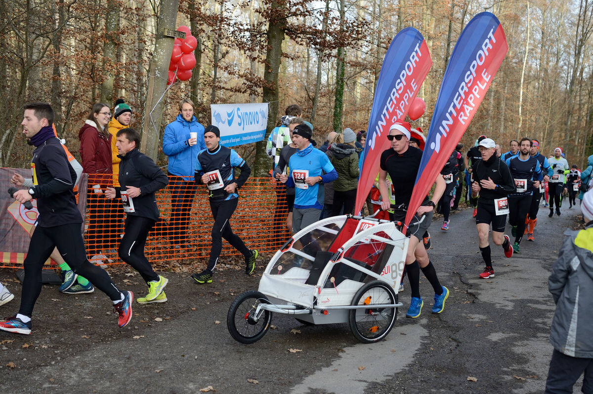 nikolauslauf_tuebingen_2019_31