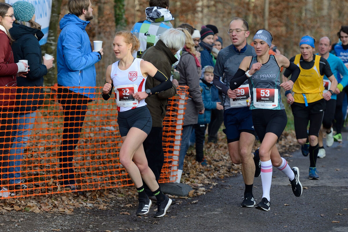 nikolauslauf_tuebingen_2019_33