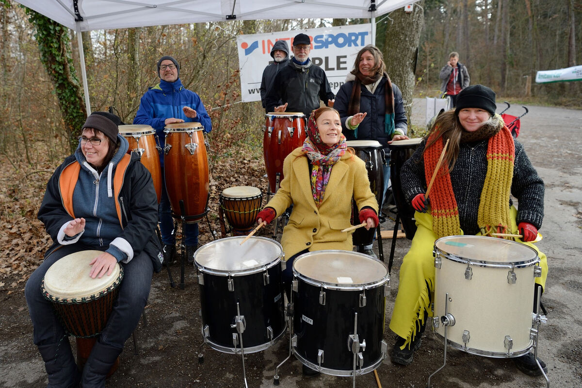 nikolauslauf_tuebingen_2019_35