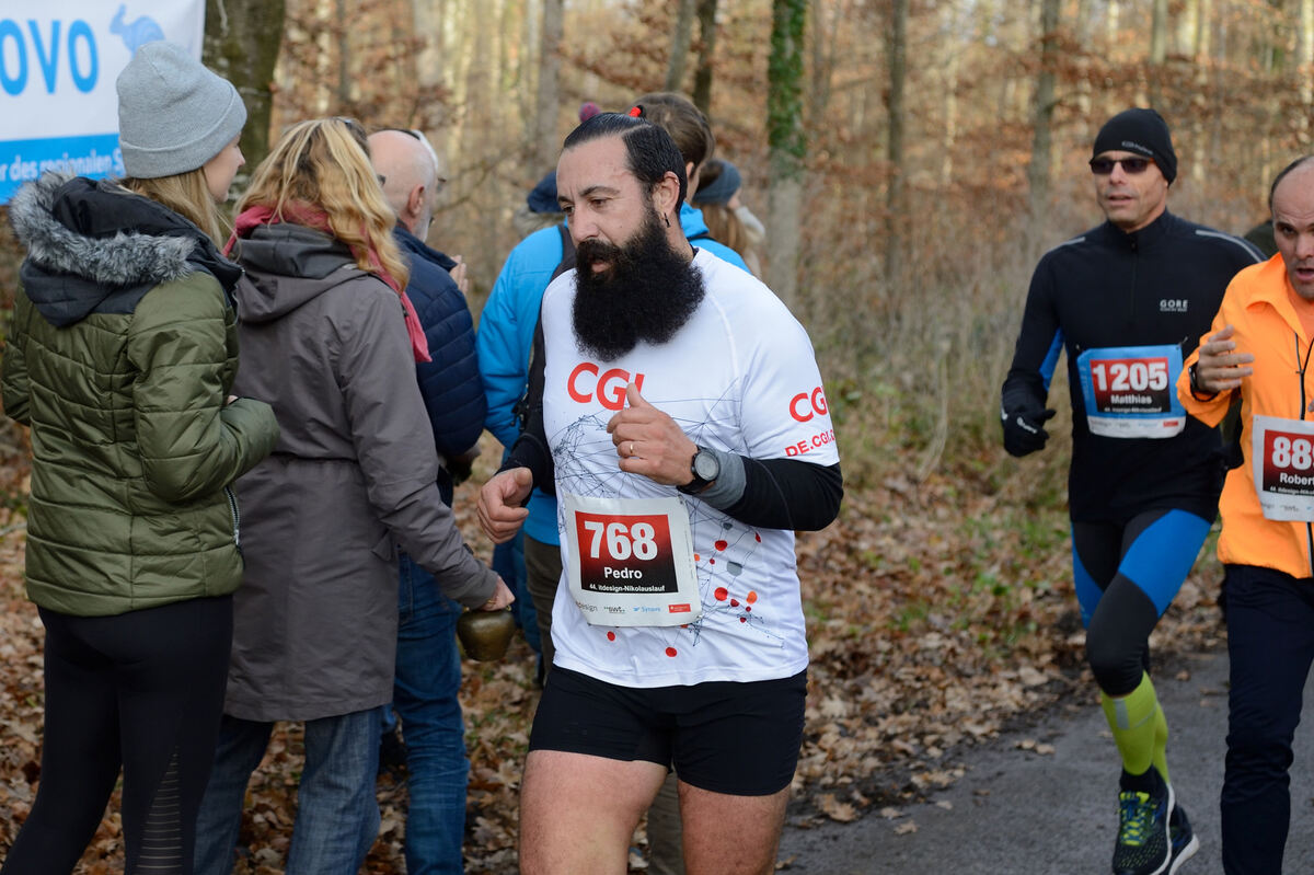 nikolauslauf_tuebingen_2019_36