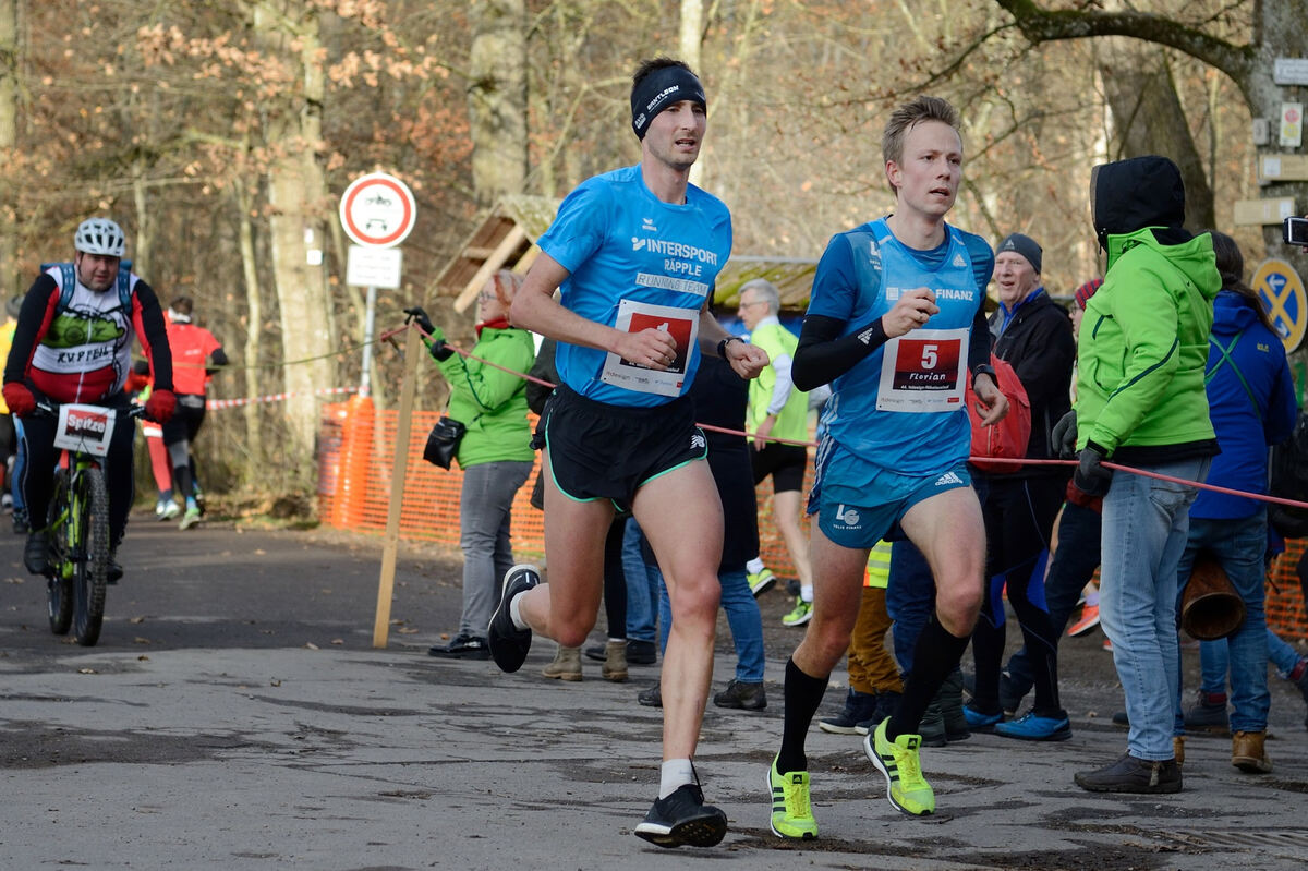 nikolauslauf_tuebingen_2019_37