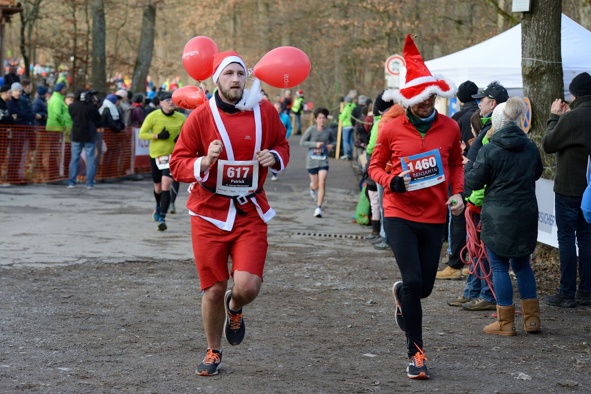 nikolauslauf_tuebingen_2019_41