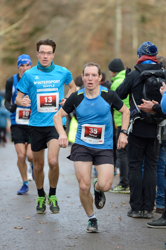 nikolauslauf_tuebingen_2019_42