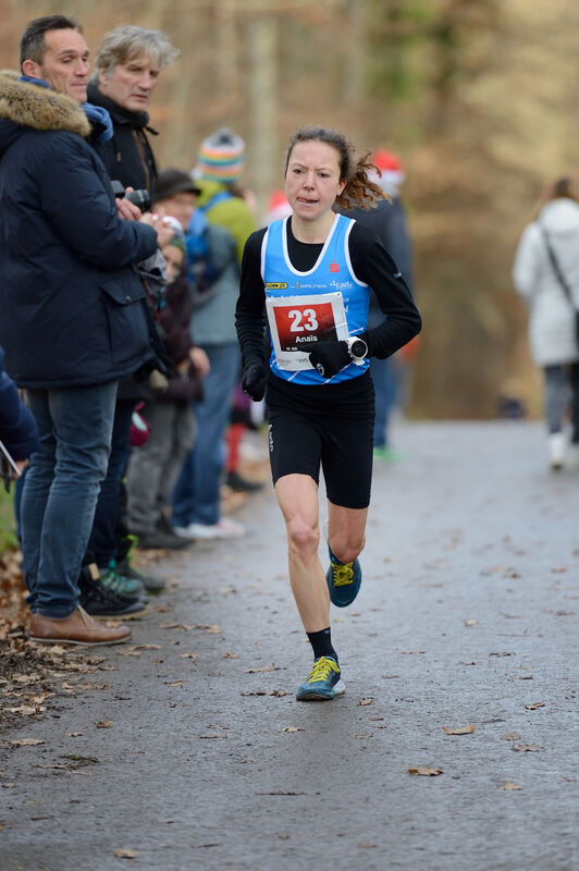 nikolauslauf_tuebingen_2019_43