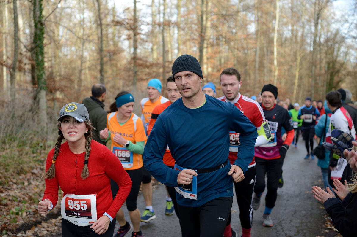 nikolauslauf_tuebingen_2019_44