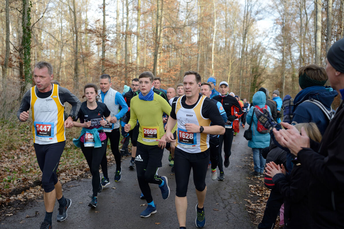 nikolauslauf_tuebingen_2019_45