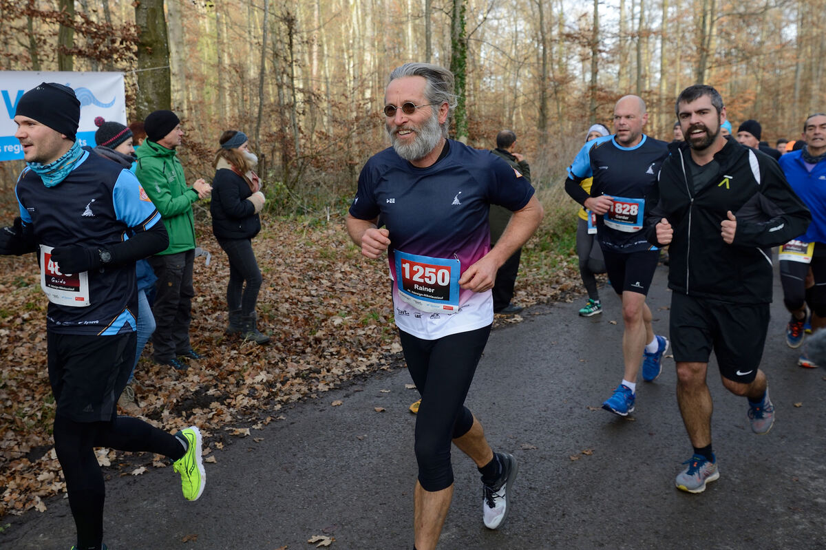 nikolauslauf_tuebingen_2019_47