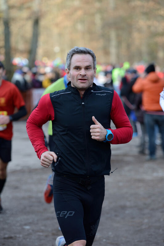 nikolauslauf_tuebingen_2019_50