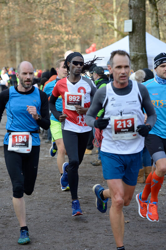 nikolauslauf_tuebingen_2019_51