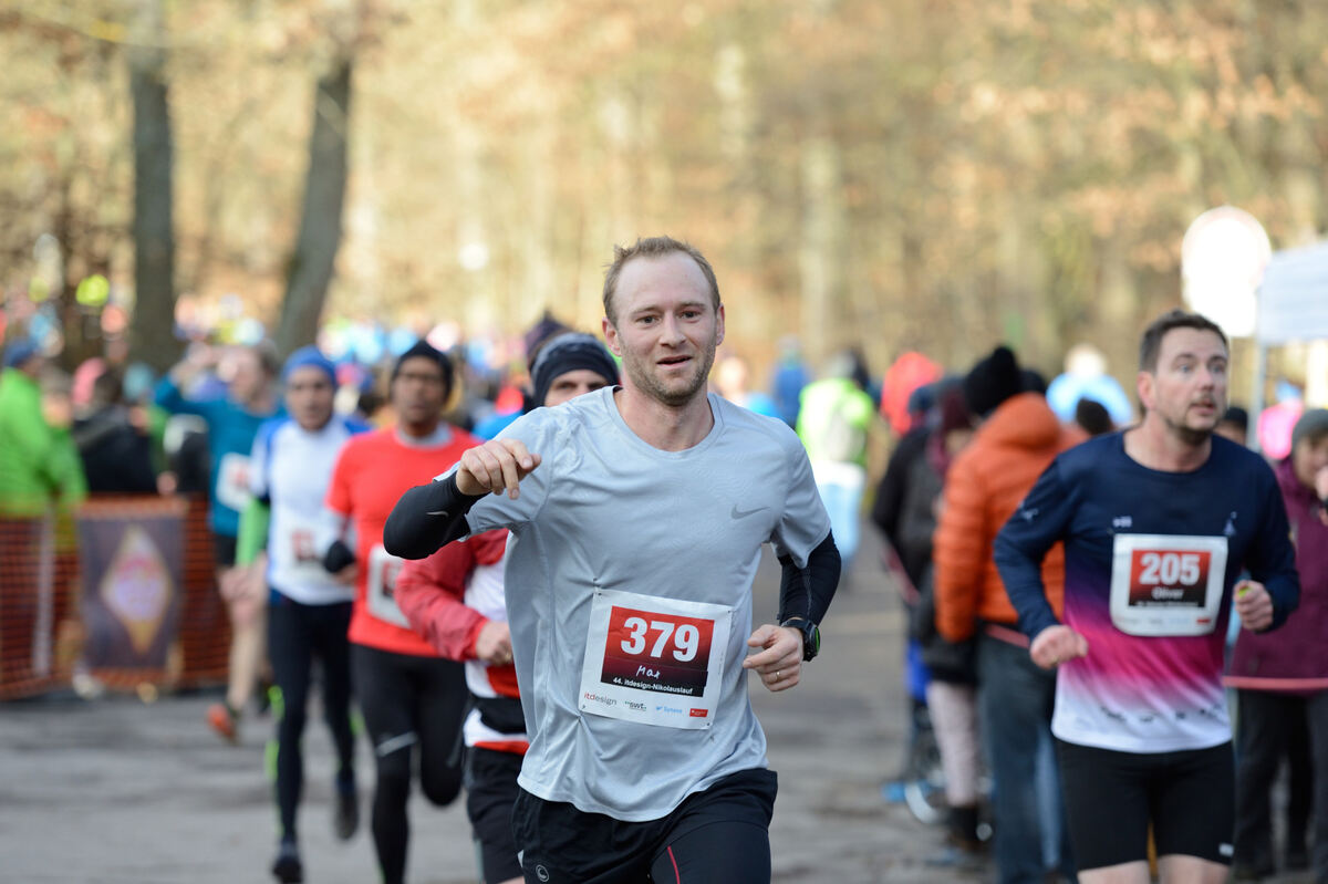 nikolauslauf_tuebingen_2019_53