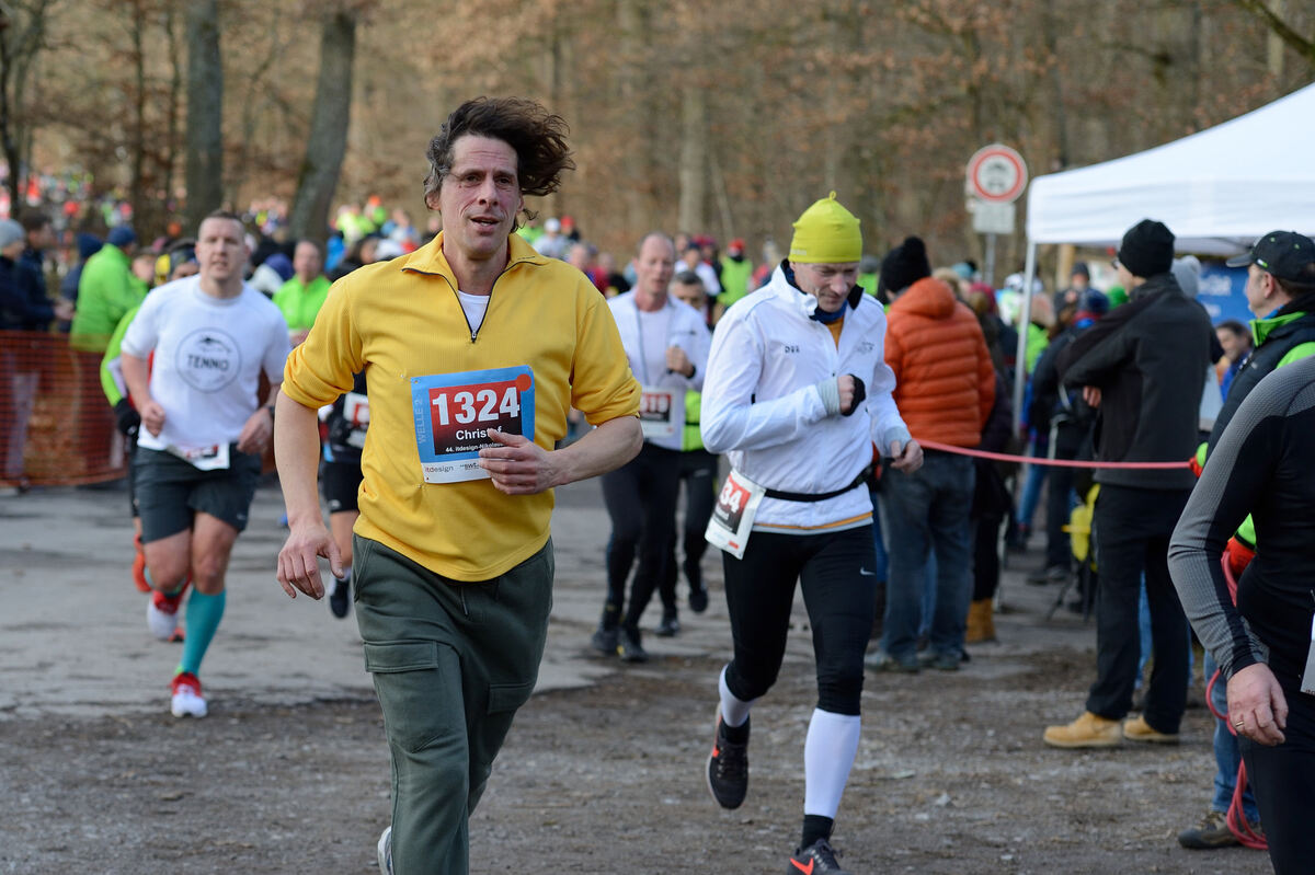 nikolauslauf_tuebingen_2019_54