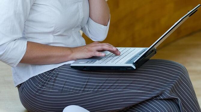 Frauenanteil in Top-Etagen Frauenanteil in Top-Etagen