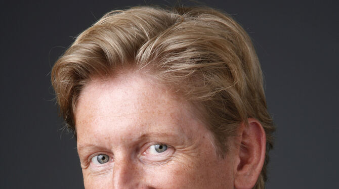 Ulrich Wand FOTOS: PR