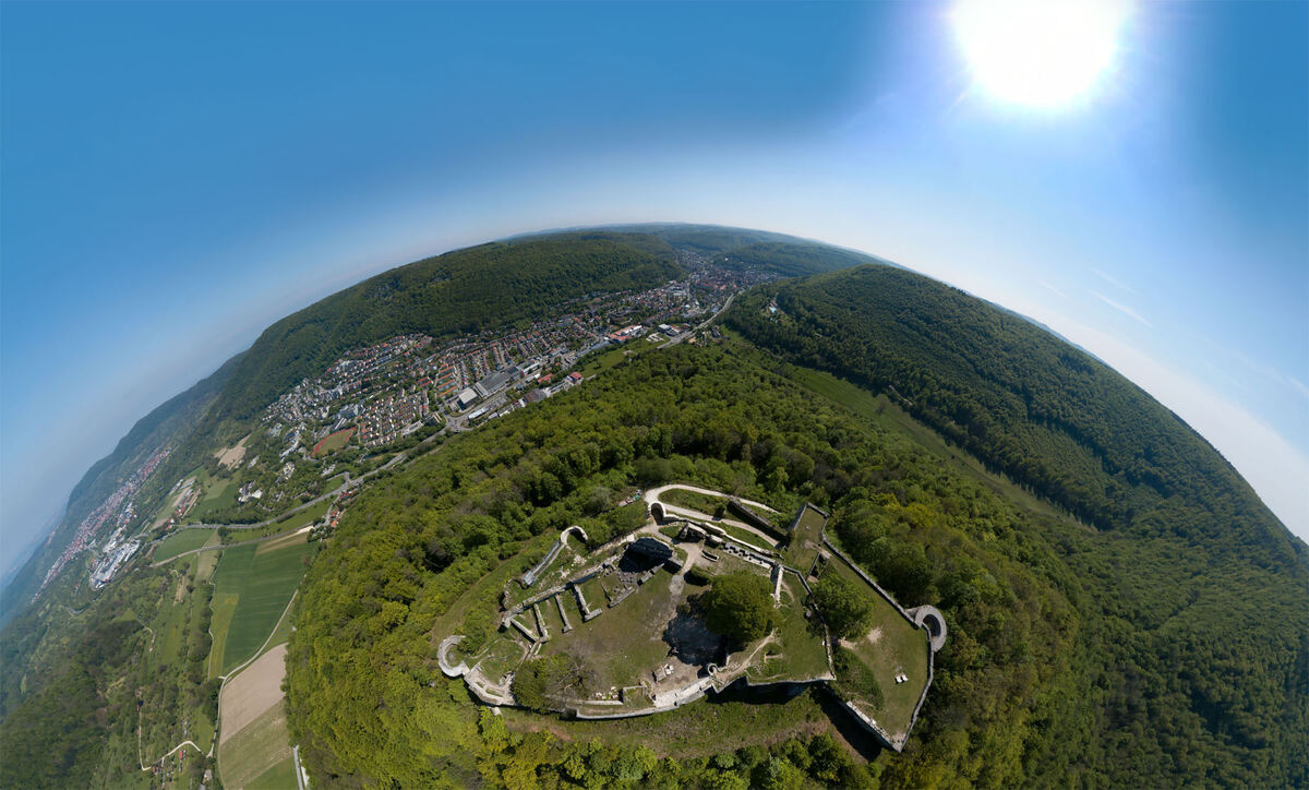 Bad Urach360_Mende_455