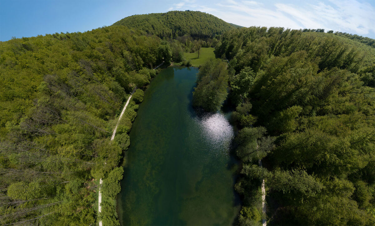 Bad Urach360_Mende_401