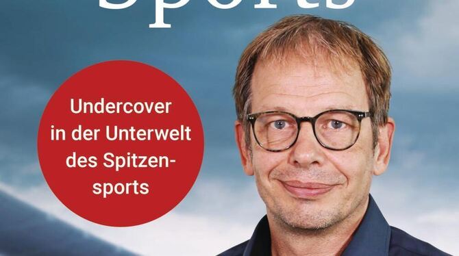 Hajo Seppelt/ Wigbert Löer:  Feinde des Sports. 384 Seiten.  Econ-Verlag,  München.