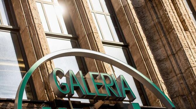 Tarifverhandlungen Tarifverhandlungen