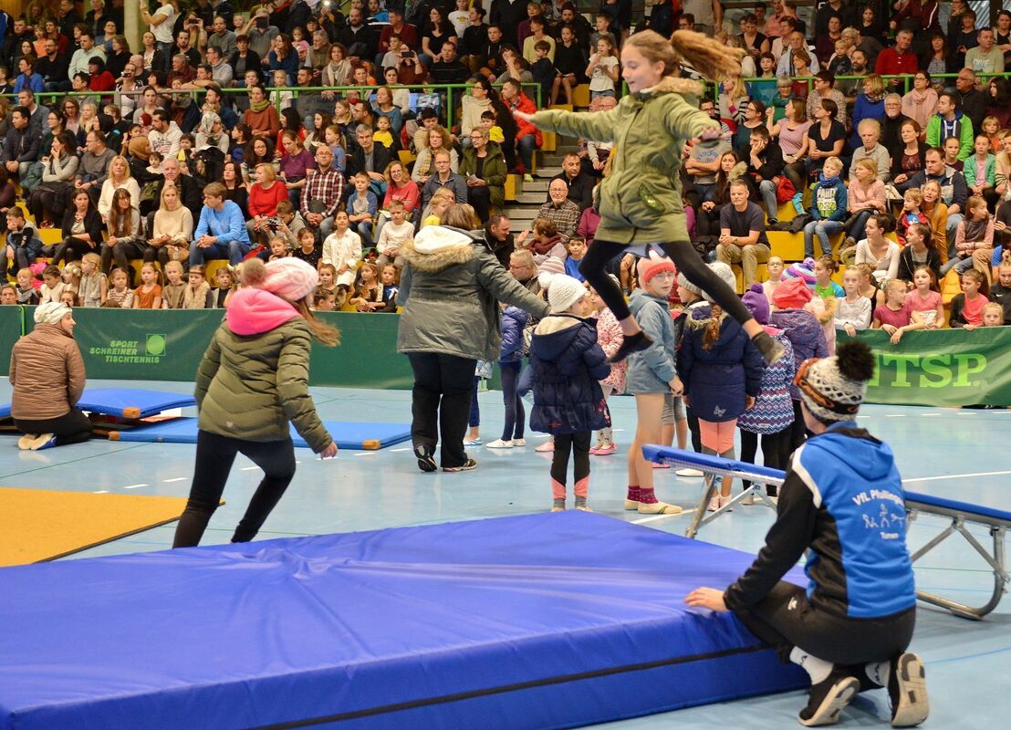 Pel-1512-4VFL Turnfest-Niethammer