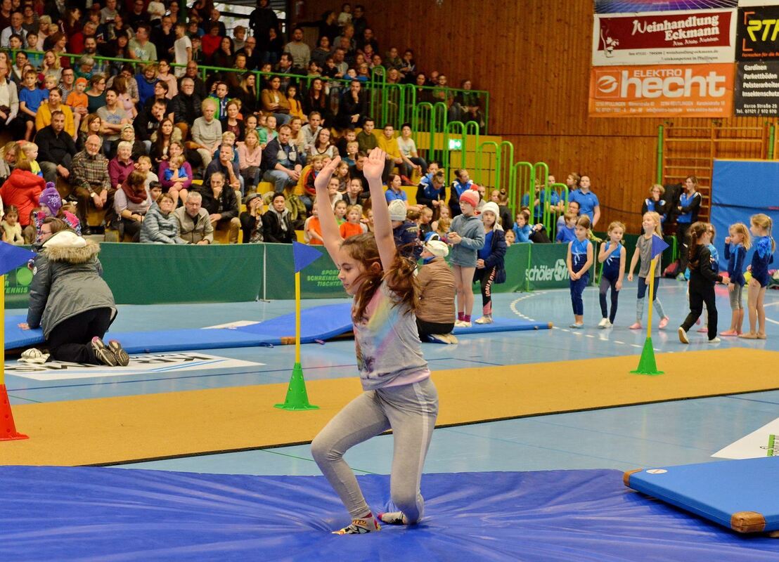 Pel-1512-5VFL Turnfest-Niethammer