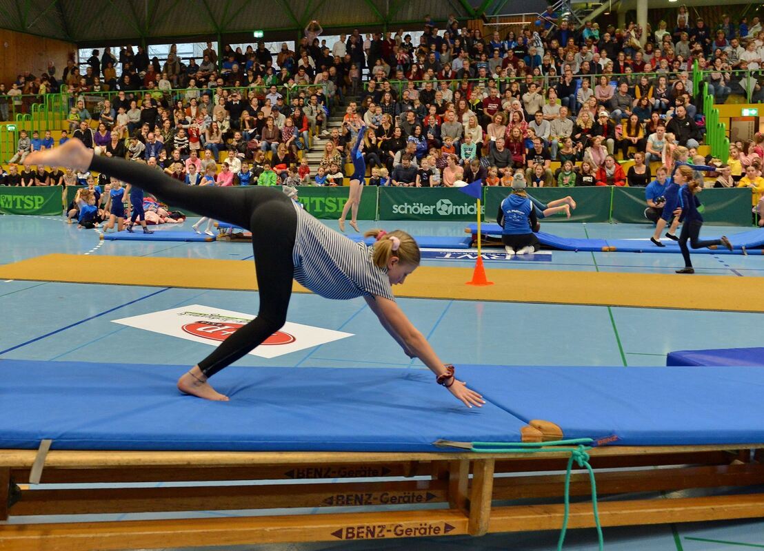 Pel-1512-6VFL Turnfest-Niethammer