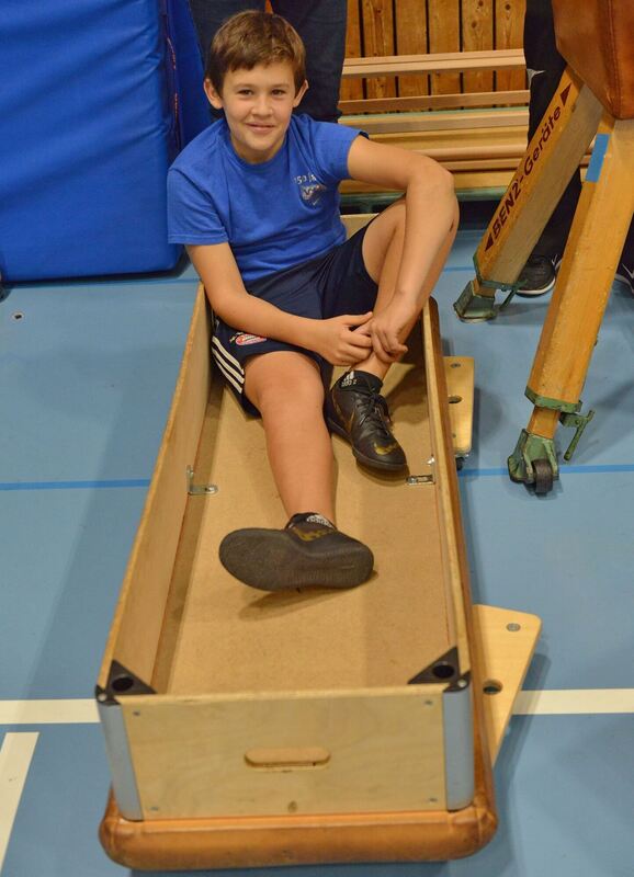 Pel-1512-8VFL Turnfest-Niethammer