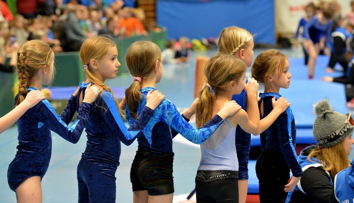 Pel-1512-9VFL Turnfest-Niethammer